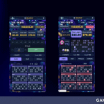 End2End Unveils Redesigned Multiplayer Bingo User Interface