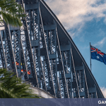Federal Court Judge Criticises Expert Reports From Both Sides In Entain Versus AUSTRAC Legal Proceedings