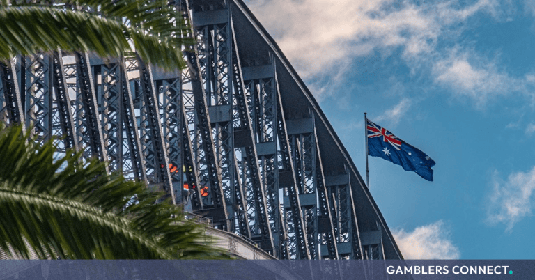 Federal Court Judge Criticises Expert Reports From Both Sides In Entain Versus AUSTRAC Legal Proceedings