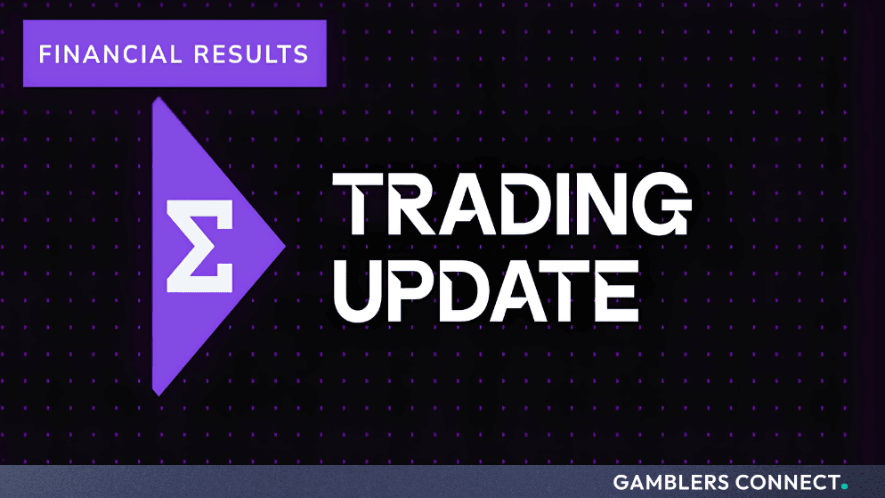 Entain Reports Q3 Net Gaming Revenue Growth of 2% and Reiterates FY26 Guidance Amid Strong UK Performance