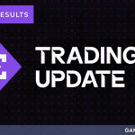 Entain Reports Q3 Net Gaming Revenue Growth of 2% and Reiterates FY26 Guidance Amid Strong UK Performance