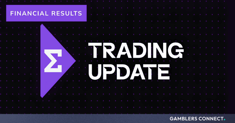 Entain Reports Q3 Net Gaming Revenue Growth of 2% and Reiterates FY26 Guidance Amid Strong UK Performance
