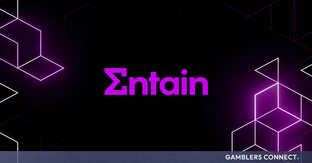 Entain Expresses Disappointment Over UK Government Gambling Tax Increases In Latest Budget