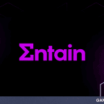 Entain Expresses Disappointment Over UK Government Gambling Tax Increases In Latest Budget