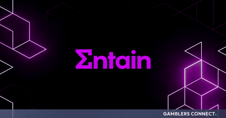 Entain Expresses Disappointment Over UK Government Gambling Tax Increases In Latest Budget