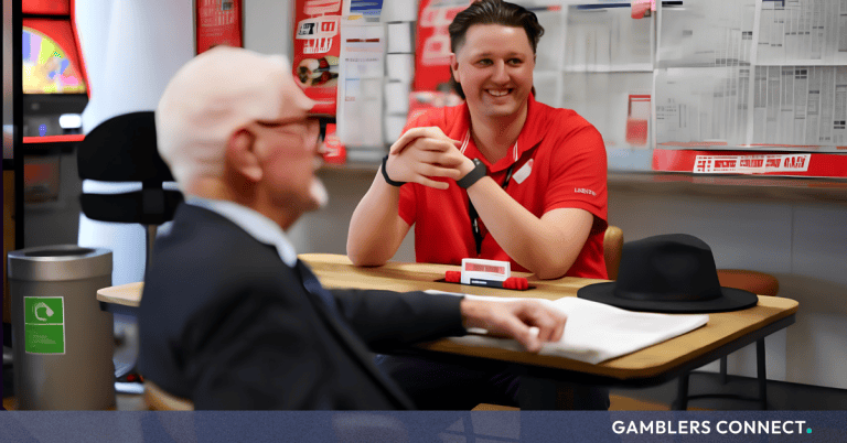 Entain Launches ‘What’s at Stake’ Campaign to Highlight High Street Impact of Potential Gambling Tax Increases