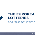 The European Lotteries Calls for Regulatory Coherence Amid the Rise of Prediction Markets