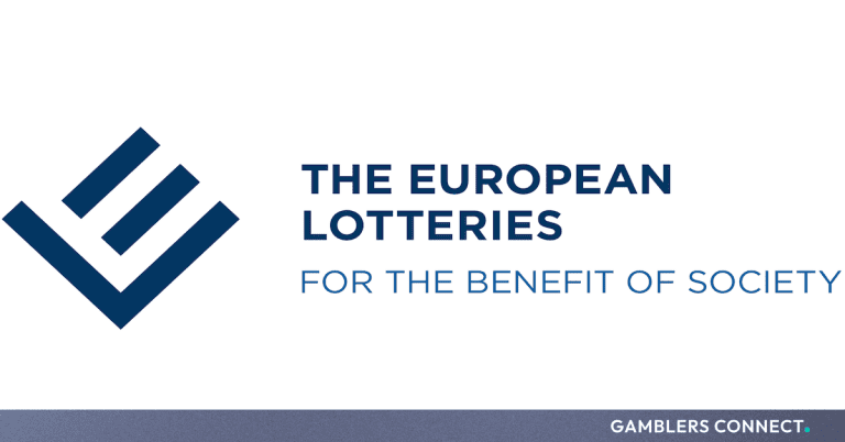 The European Lotteries Calls for Regulatory Coherence Amid the Rise of Prediction Markets