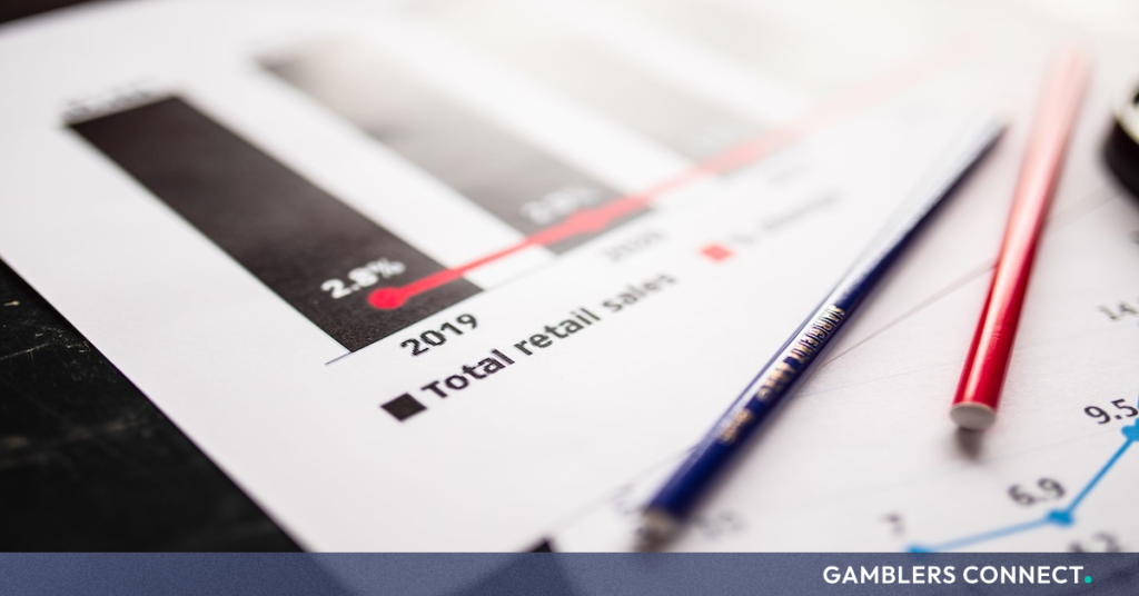 Evolution Reports Q3 2026 Financial Results And Regional Growth
