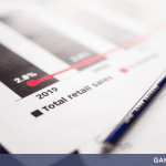 Evolution Reports Q3 2026 Financial Results And Regional Growth