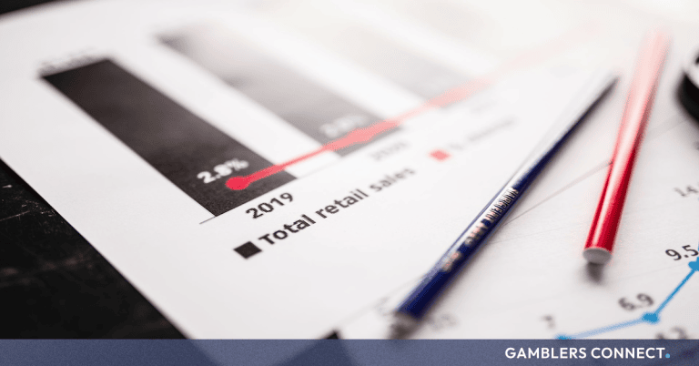 Evolution Reports Q3 2026 Financial Results And Regional Growth