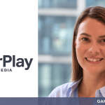 FairPlay Sports Media Appoints Hannah Buitekant as Chief Growth Officer