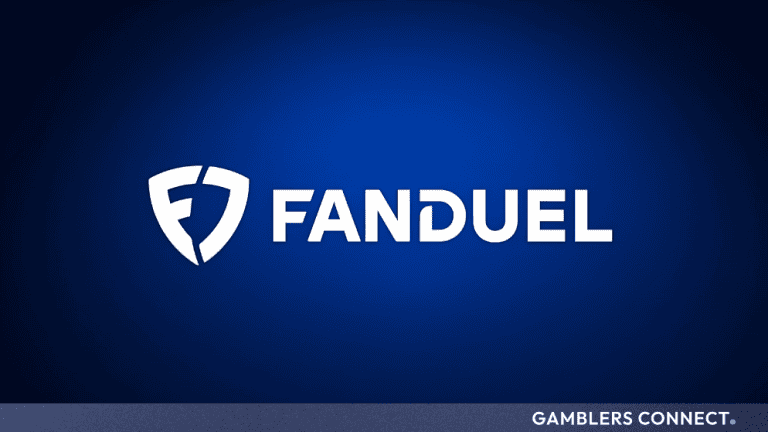FanDuel Defends VIP Program And Celebrity Cameos In Letter