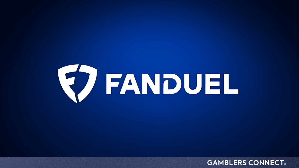 fanduel congress letter 2026 01