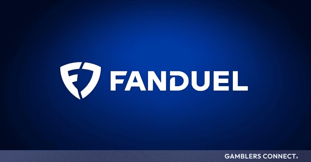 FanDuel Defends VIP Program And Celebrity Cameos In Congressional Letter