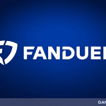 FanDuel Defends VIP Program And Celebrity Cameos In Congressional Letter