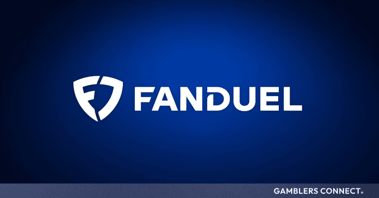 FanDuel Defends VIP Program And Celebrity Cameos In Congressional Letter