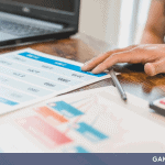FDJ United Revises Down Full-Year Revenue Guidance After Q3 Headwinds
