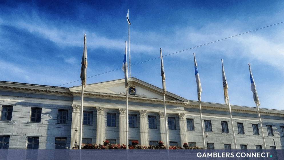 Finland’s National Police Board Escalates Enforcement and Fines Against Illegal Gambling Marketing