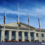 Finland’s National Police Board Escalates Enforcement and Fines Against Illegal Gambling Marketing