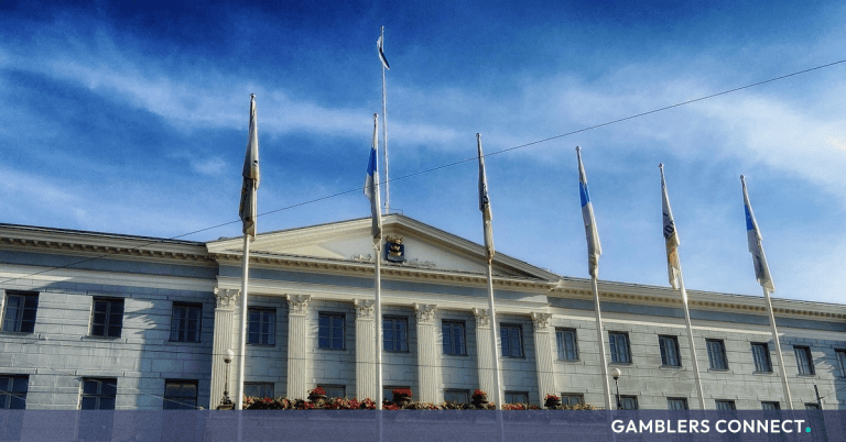 Finland’s National Police Board Escalates Enforcement and Fines Against Illegal Gambling Marketing