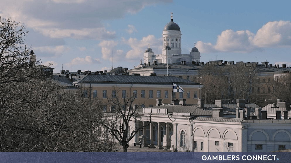 Finland Supreme Administrative Court Rules Sports Betting Can Qualify as Income Earning Activity
