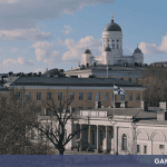 Finland Supreme Administrative Court Rules Sports Betting Can Qualify as Income Earning Activity