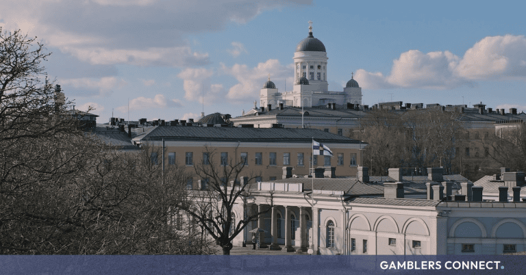 Finland Supreme Administrative Court Rules Sports Betting Can Qualify as Income Earning Activity