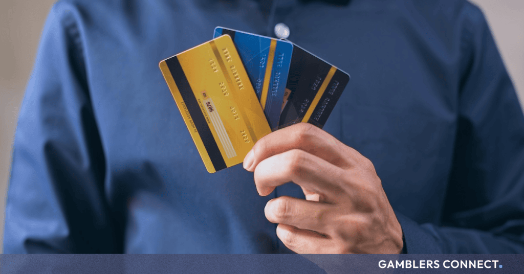 The Ultimate Security Showdown and Navigating Your First Casino Deposit with Credit vs. Debit