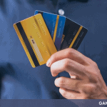The Ultimate Security Showdown and Navigating Your First Casino Deposit with Credit vs. Debit