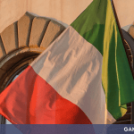 Flutter Entertainment To Discontinue Betfair Sportsbook And Casino Products In Italy