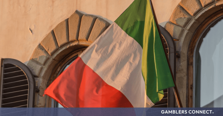 Flutter Entertainment To Discontinue Betfair Sportsbook And Casino Products In Italy