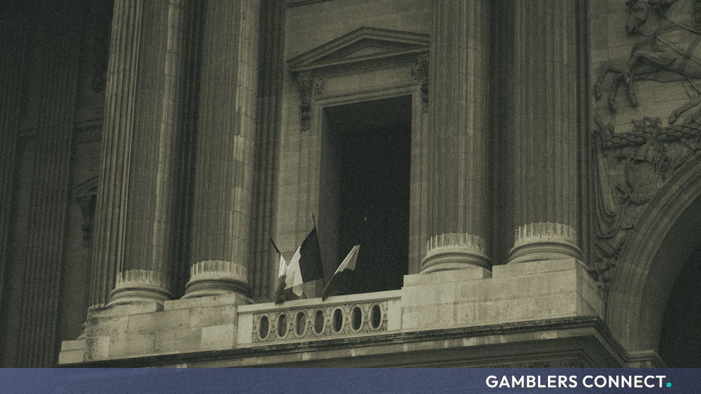 French Gambling Market Growth Moderates in First Half of 2026 as Digital Segment Drives Expansion