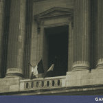 French Gambling Market Growth Moderates in First Half of 2026 as Digital Segment Drives Expansion