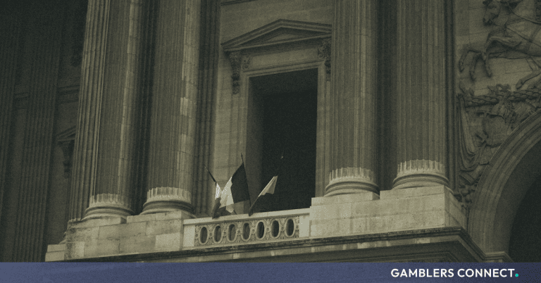 French Gambling Market Growth Moderates in First Half of 2026 as Digital Segment Drives Expansion