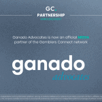 Gamblers Connect and Ganado Advocates Announce Media Collaboration