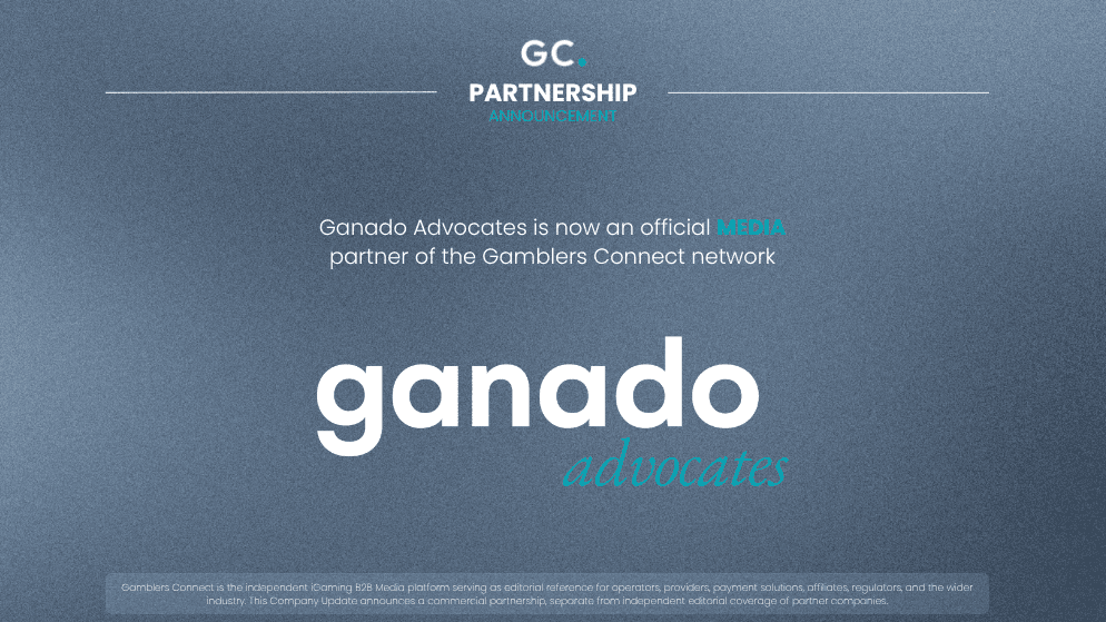 gamblers connect ganado advocates