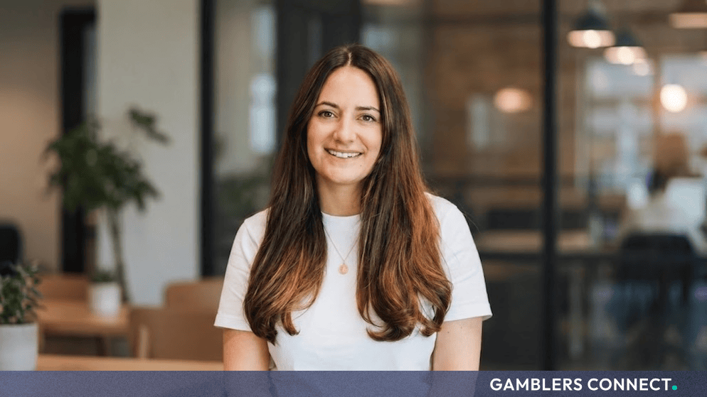 GameOn Expands Fractional CMO Team With Appointment of Industry Veteran Laura Taylor