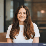 GameOn Expands Fractional CMO Team With Appointment of Industry Veteran Laura Taylor