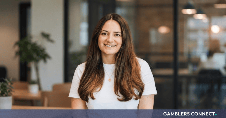 GameOn Expands Fractional CMO Team With Appointment of Industry Veteran Laura Taylor