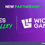Games Valley Expands Aggregation Portfolio Through Strategic Partnership With Wicked Games