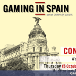 Gaming in Spain Conference 2026 Releases Full Agenda for Upcoming Madrid Summit
