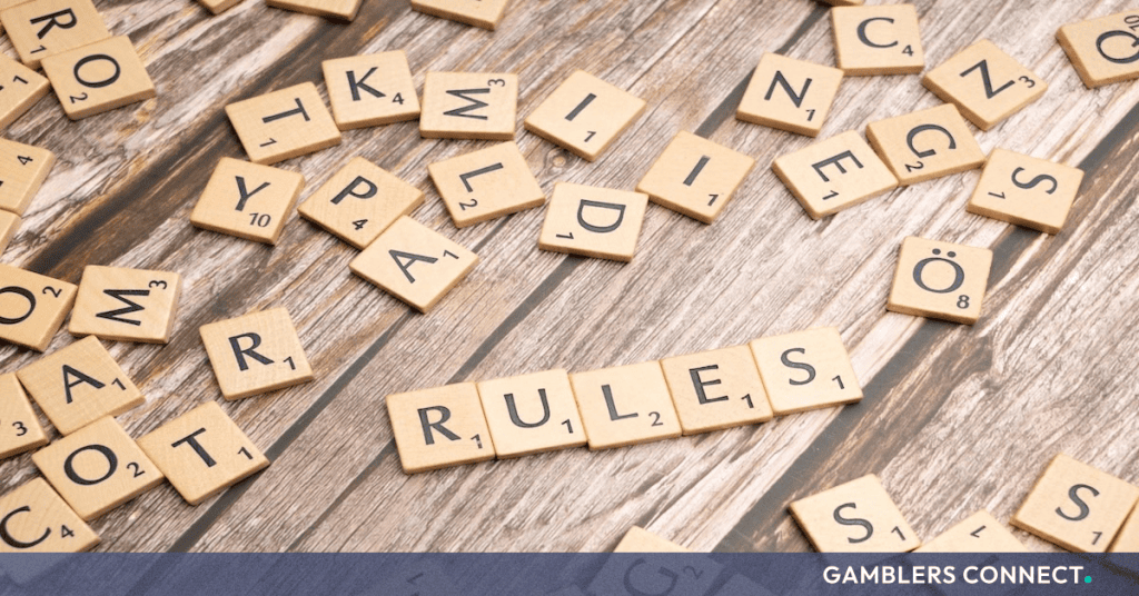New Standards Introduced to Make Gaming Machines Fairer and Safer for Consumers