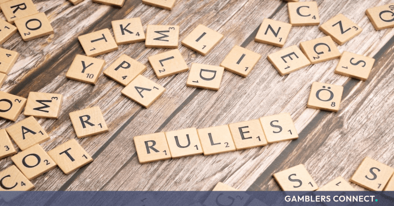 New Standards Introduced to Make Gaming Machines Fairer and Safer for Consumers