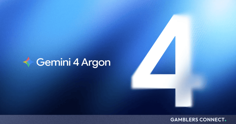 Google Announces Gemini 4 Argon: A New Frontier Model Focused on Deep Reasoning and Cybersecurity
