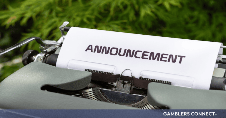 Gemma Fletcher Appointed Executive Director at the Alderney Gambling Control Commission