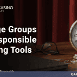 Genting Casino Online Publishes Responsible Gambling Data And Safer Play Hub
