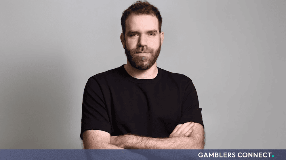 Novibet Elevates George Orfanakis to Casino Content Strategy Senior Project Manager