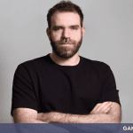 Novibet Promotes George Orfanakis to Casino Content Strategy Senior Project Manager