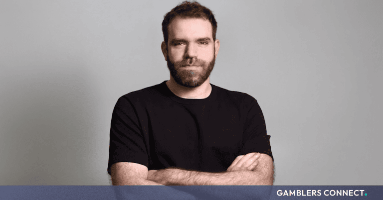 Novibet Promotes George Orfanakis to Casino Content Strategy Senior Project Manager